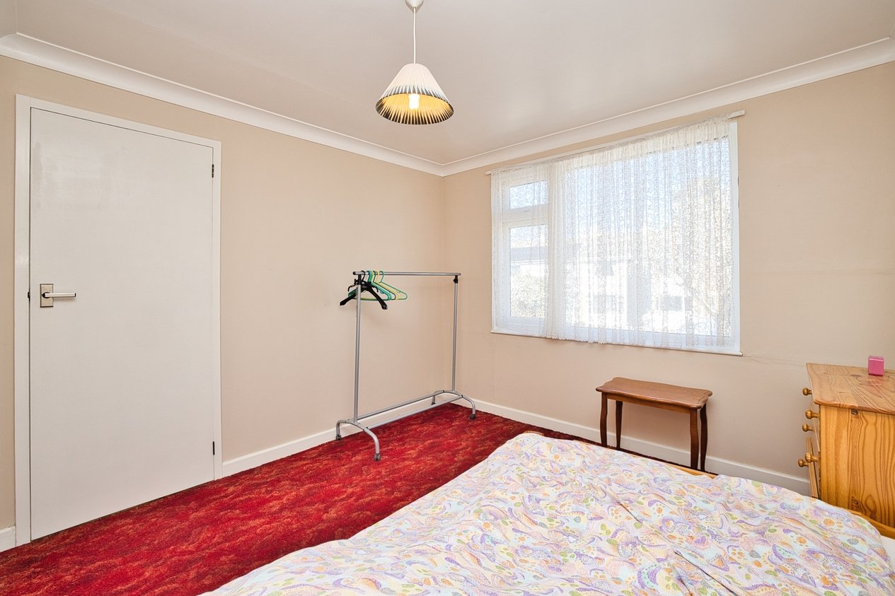 Properties For Sale in Windermere Avenue Ramsgate