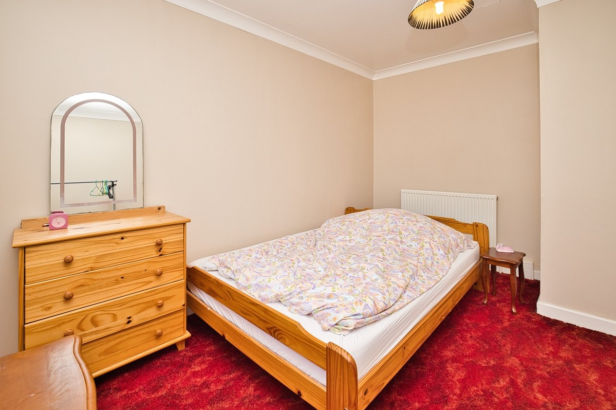 Properties For Sale in Windermere Avenue Ramsgate
