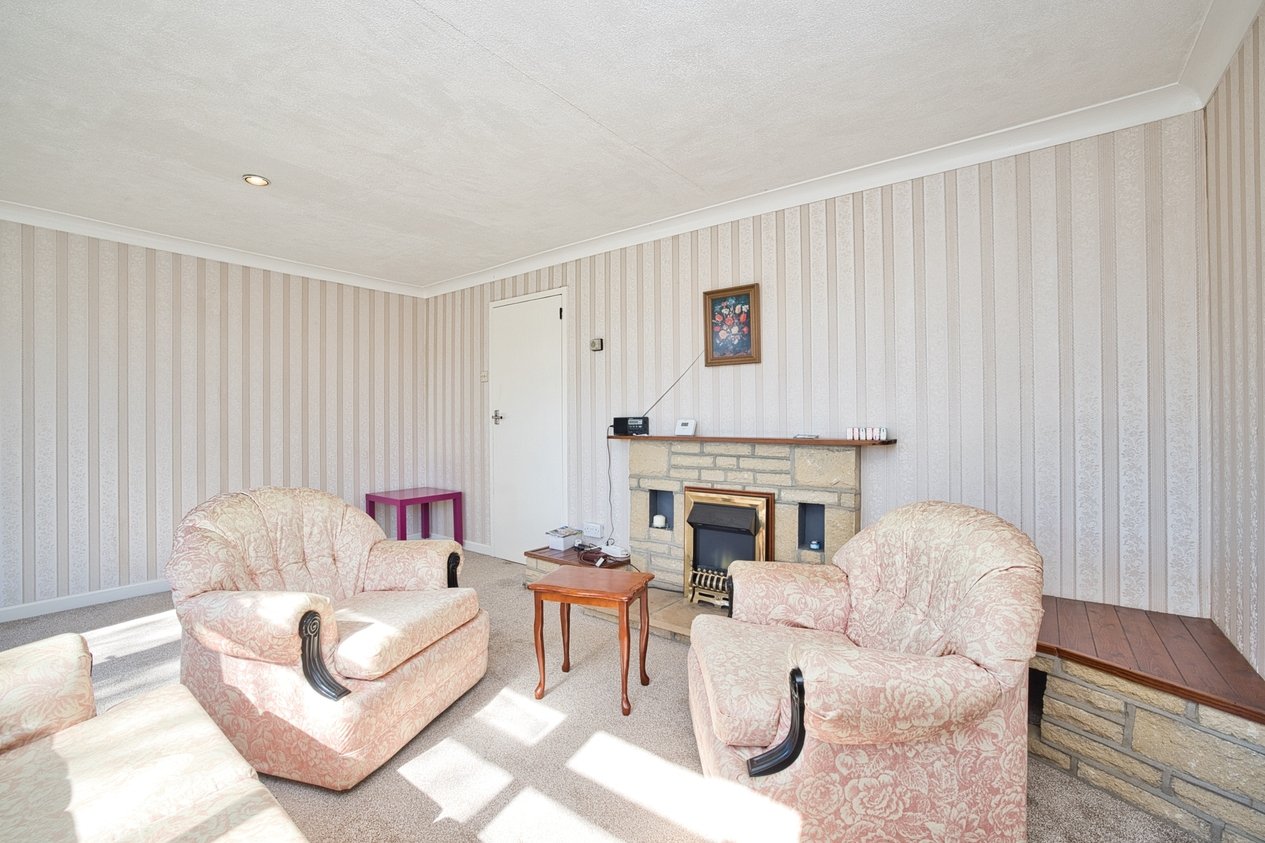Properties For Sale in Windermere Avenue Ramsgate