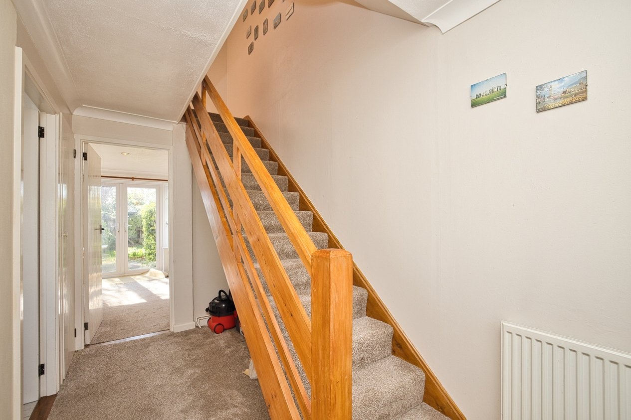 Properties For Sale in Windermere Avenue Ramsgate