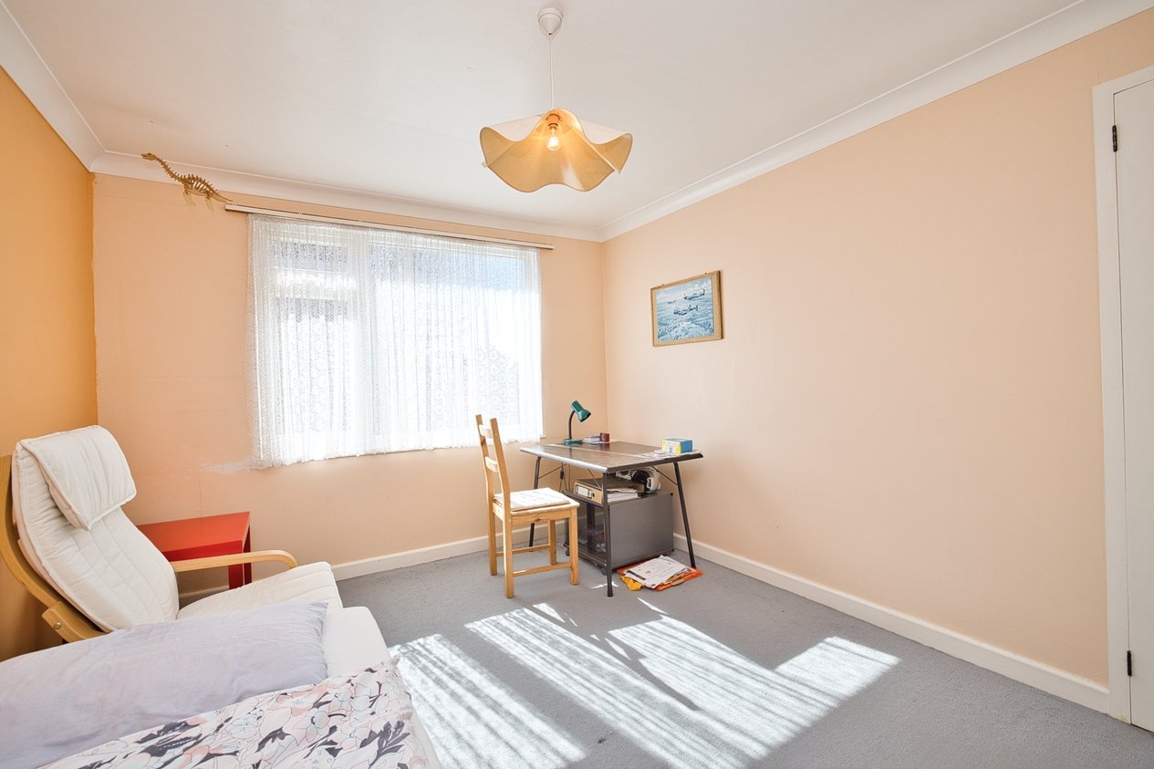 Properties For Sale in Windermere Avenue Ramsgate
