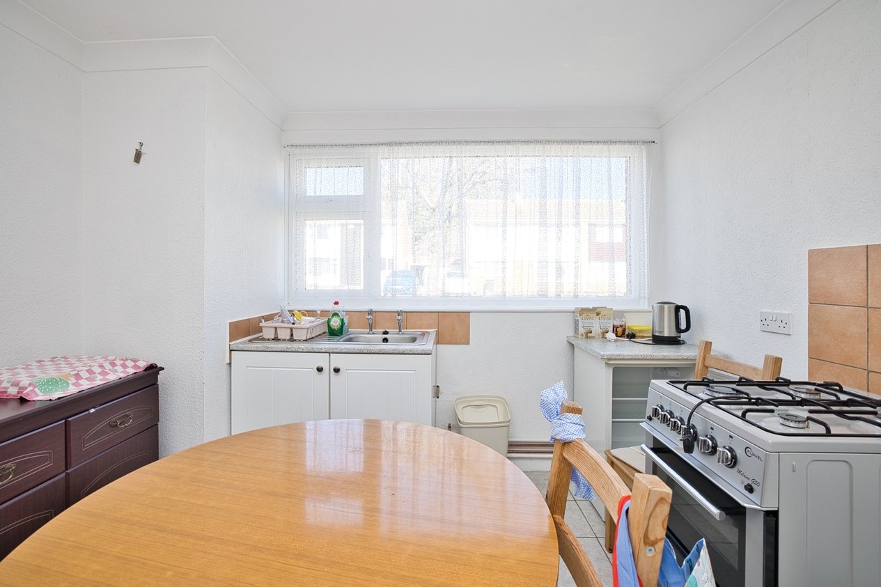 Properties For Sale in Windermere Avenue Ramsgate