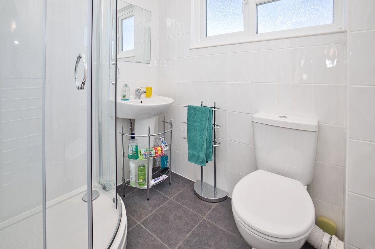 Properties For Sale in Windermere Avenue Ramsgate
