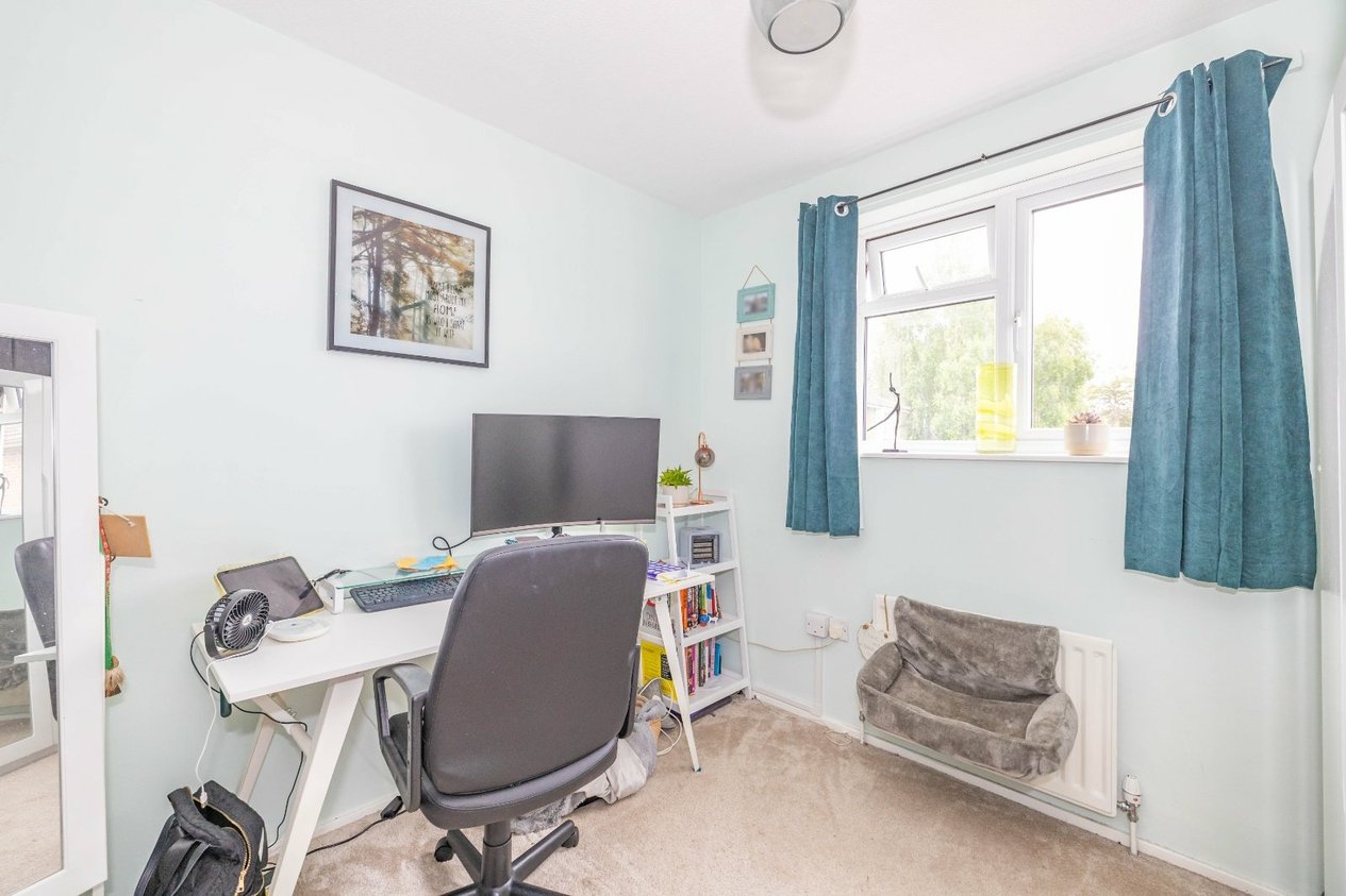 Properties For Sale in Windermere Faversham