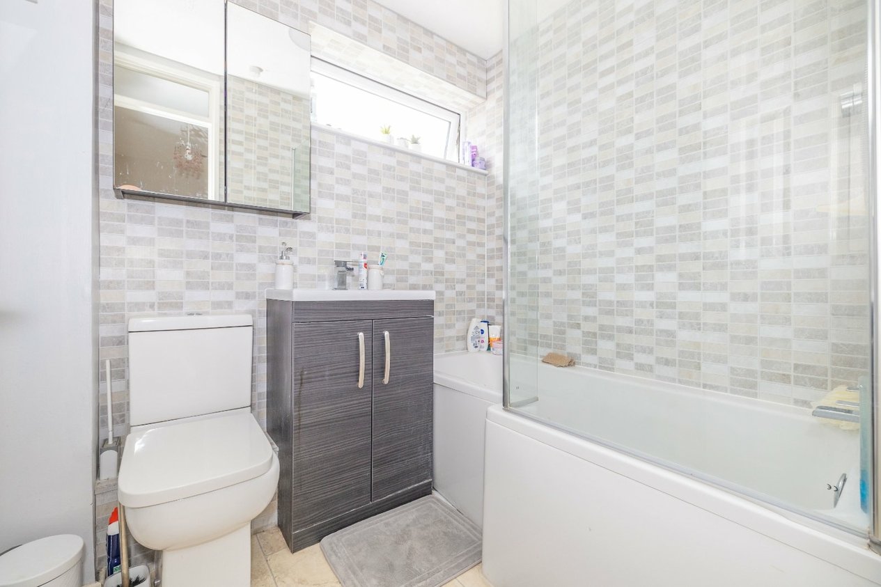 Properties For Sale in Windermere Faversham
