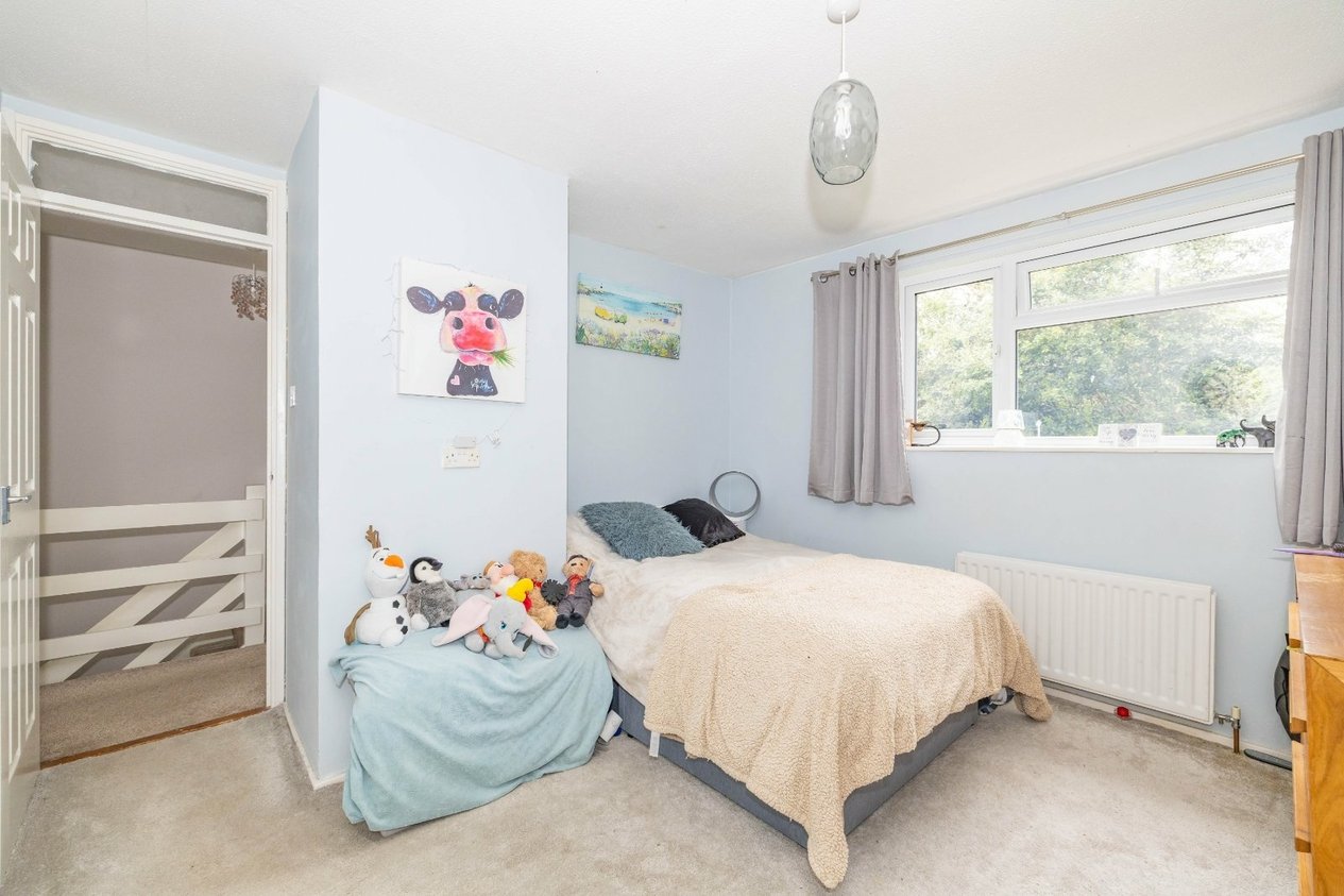 Properties For Sale in Windermere Faversham