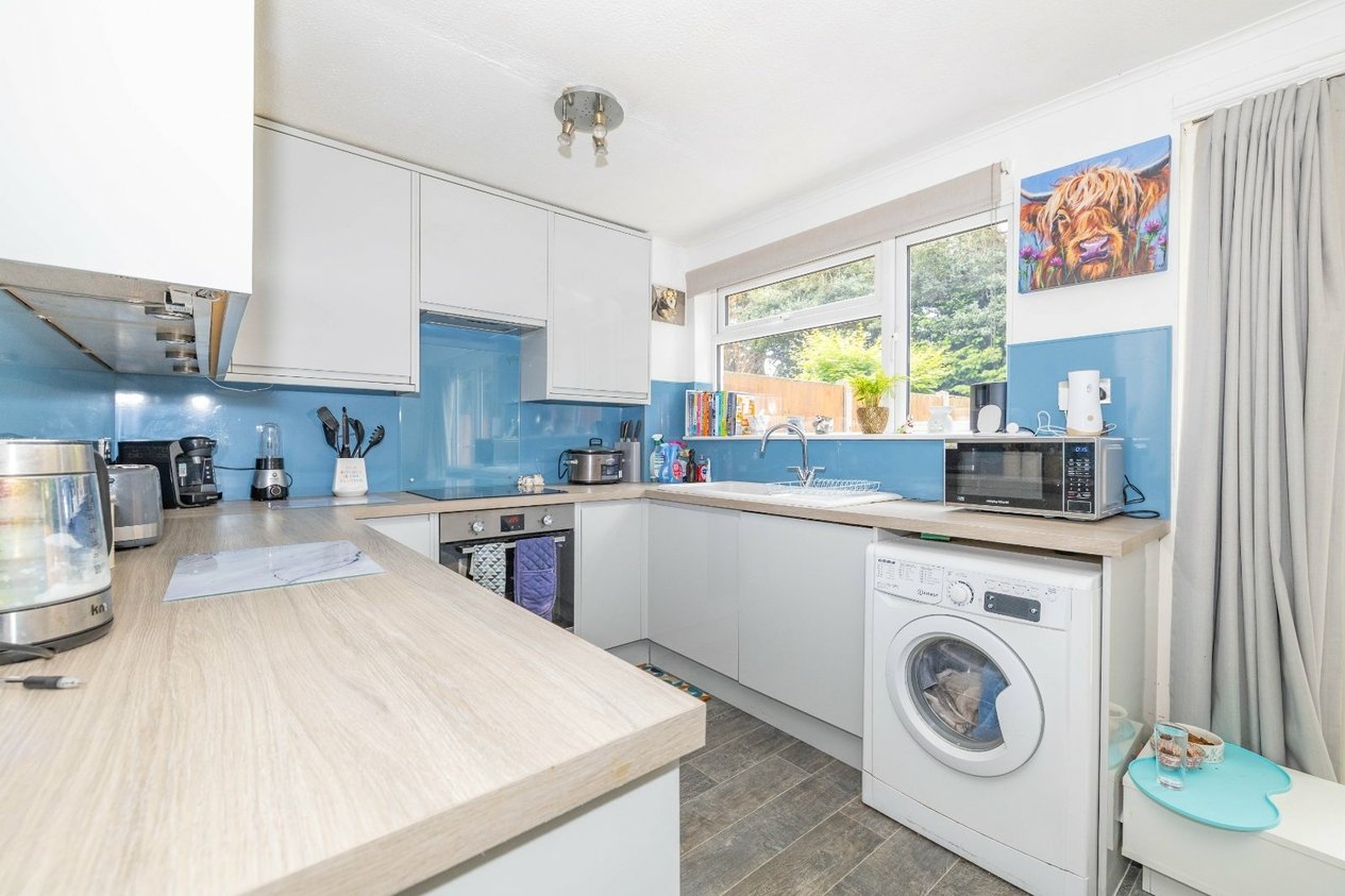 Properties For Sale in Windermere Faversham