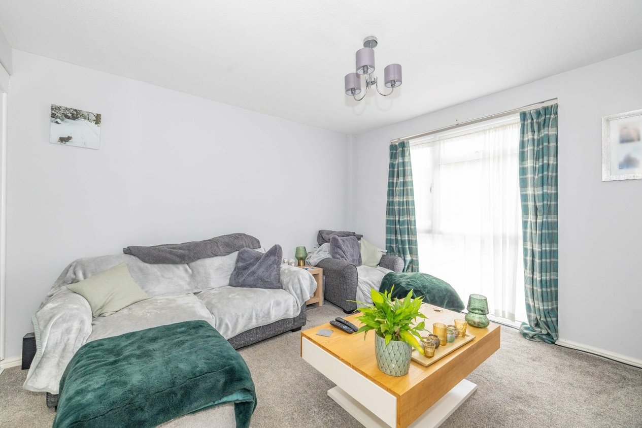 Properties For Sale in Windermere Faversham