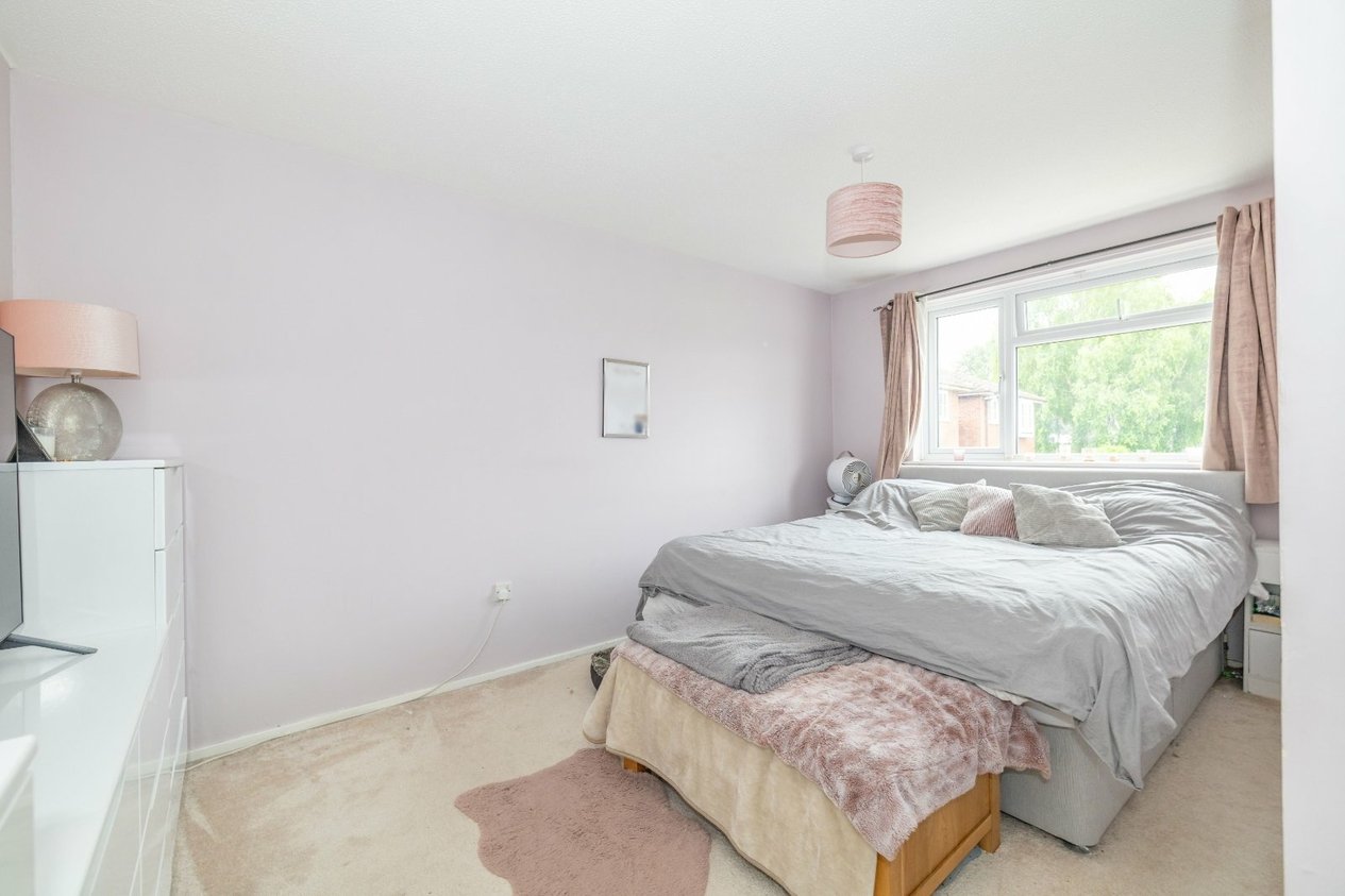 Properties For Sale in Windermere Faversham