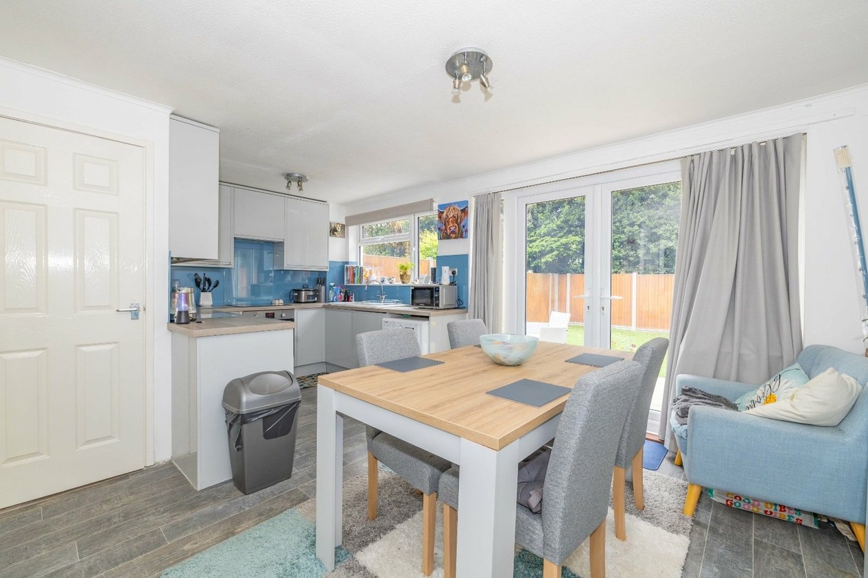 Properties For Sale in Windermere Faversham