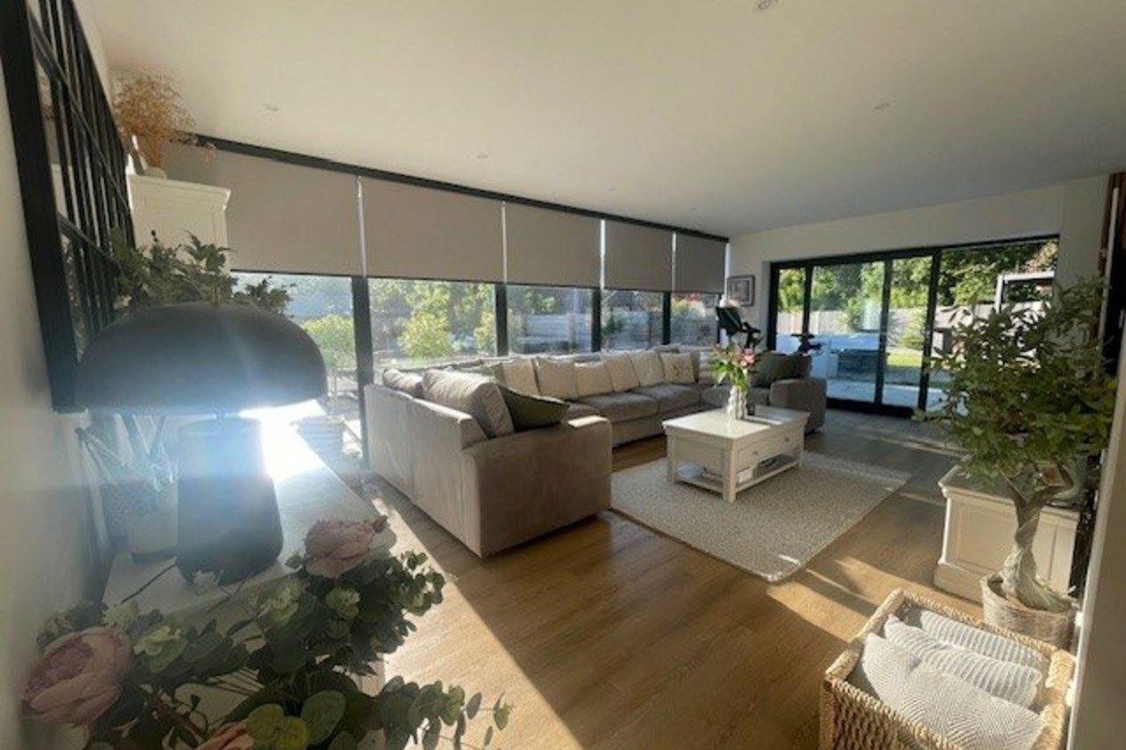 Properties For Sale in Windmill Close Hawkinge