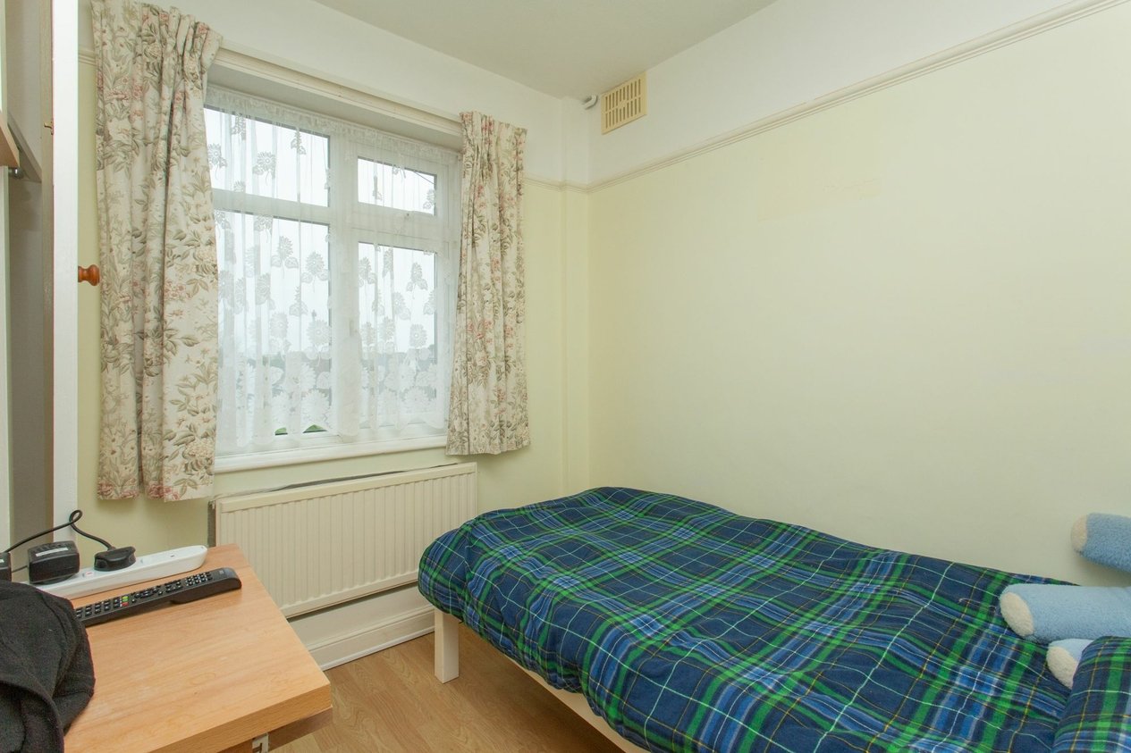 Properties Sold Subject To Contract in Windmill Road  Whitstable