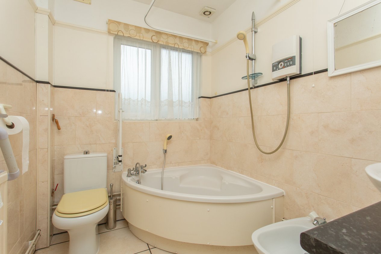 Properties Sold in Windmill Road Whitstable
