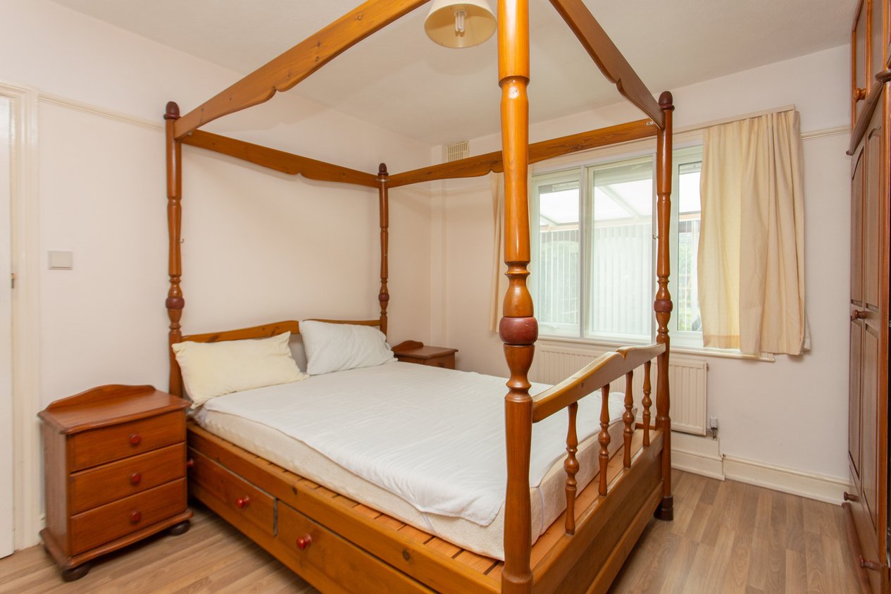 Properties Sold in Windmill Road Whitstable