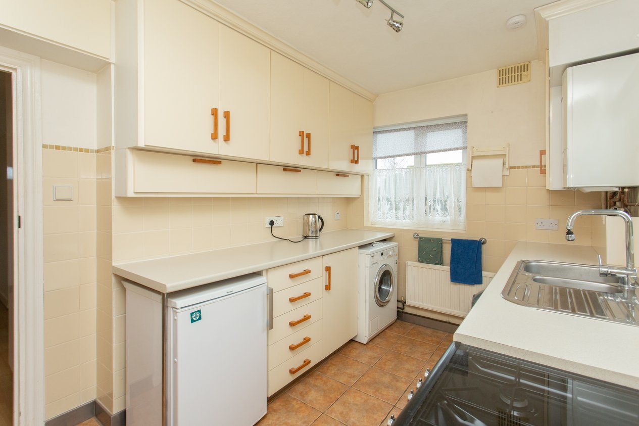 Properties Sold in Windmill Road Whitstable