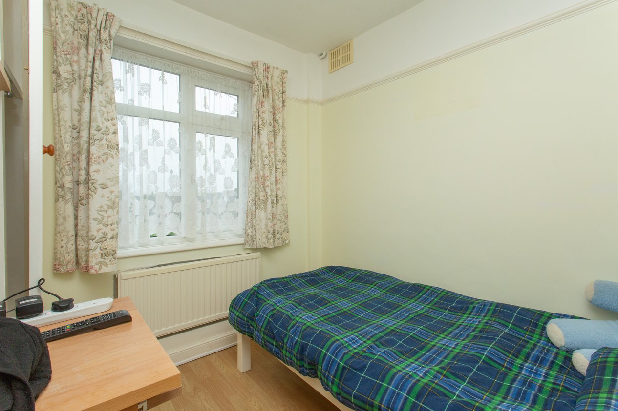 Properties Sold in Windmill Road Whitstable