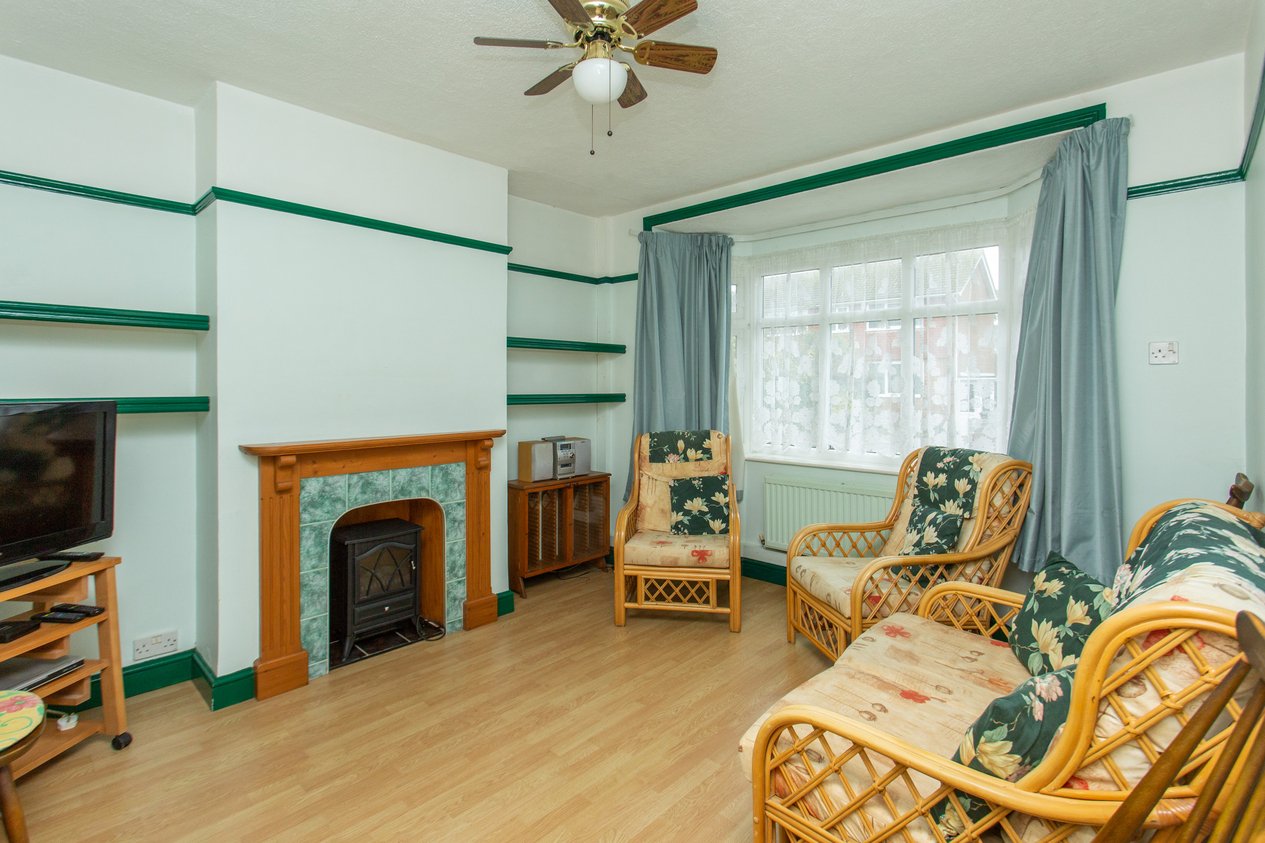 Properties Sold in Windmill Road Whitstable
