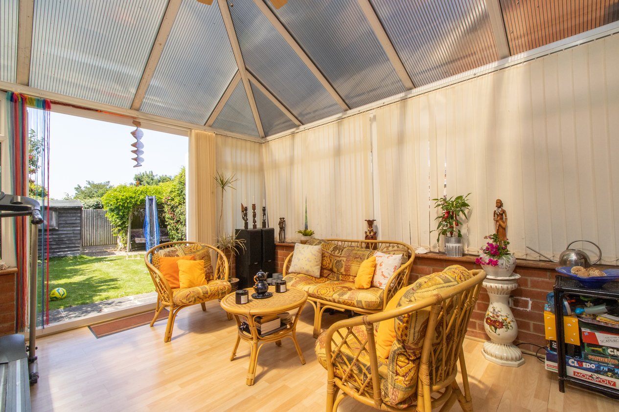 Properties Sold in Windsor Gardens Herne Bay