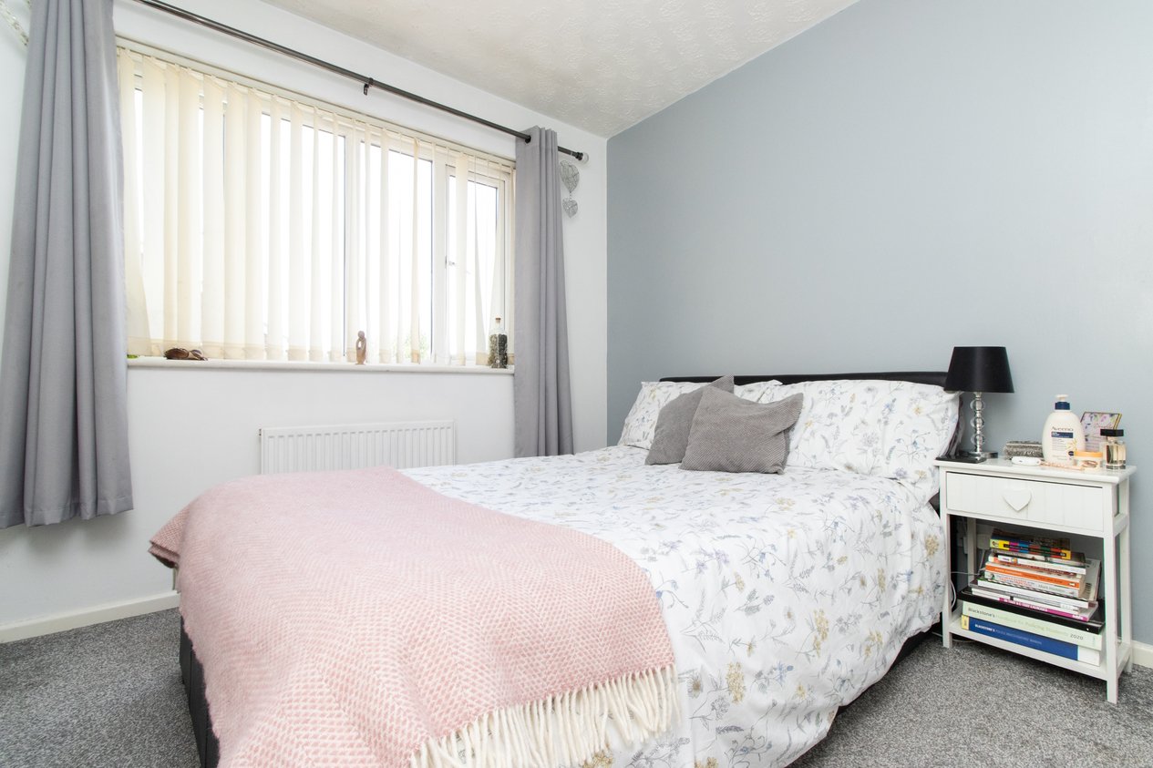 Properties Sold in Windsor Gardens Herne Bay