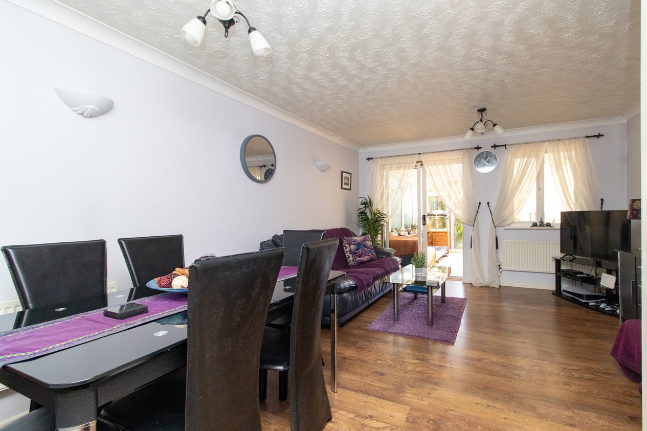 Properties Sold in Windsor Gardens Herne Bay