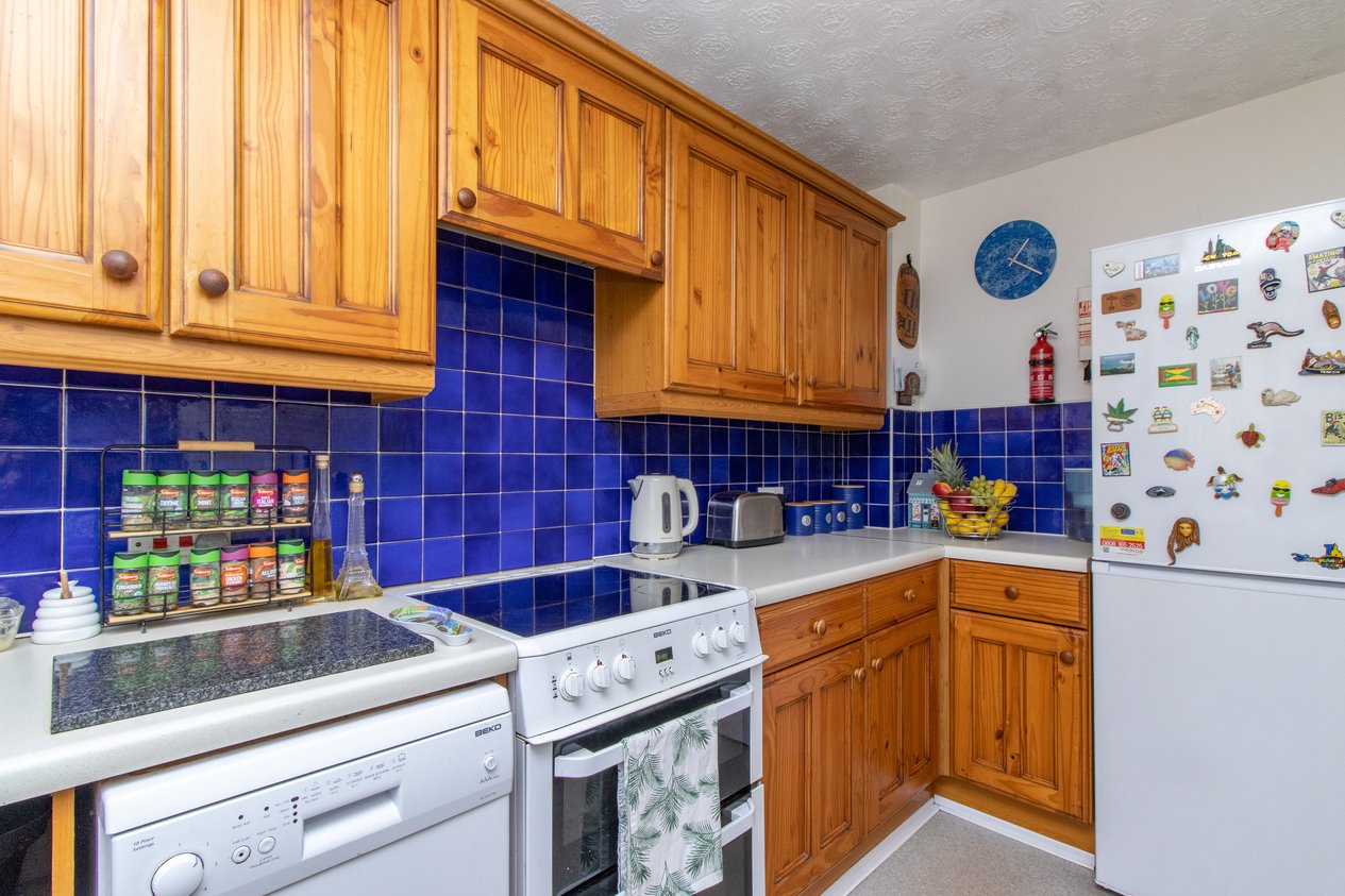 Properties Sold in Windsor Gardens Herne Bay