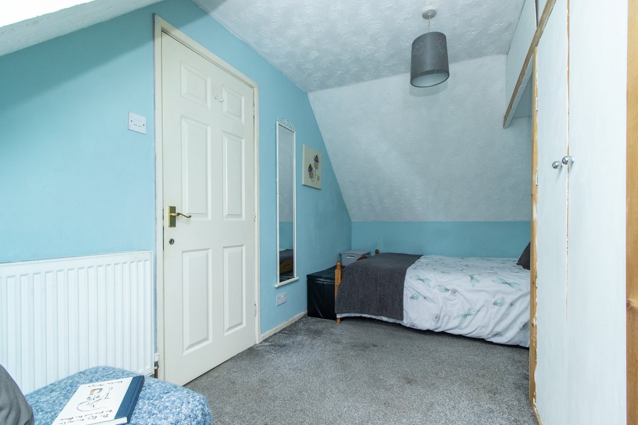 Properties Sold in Windsor Gardens Herne Bay