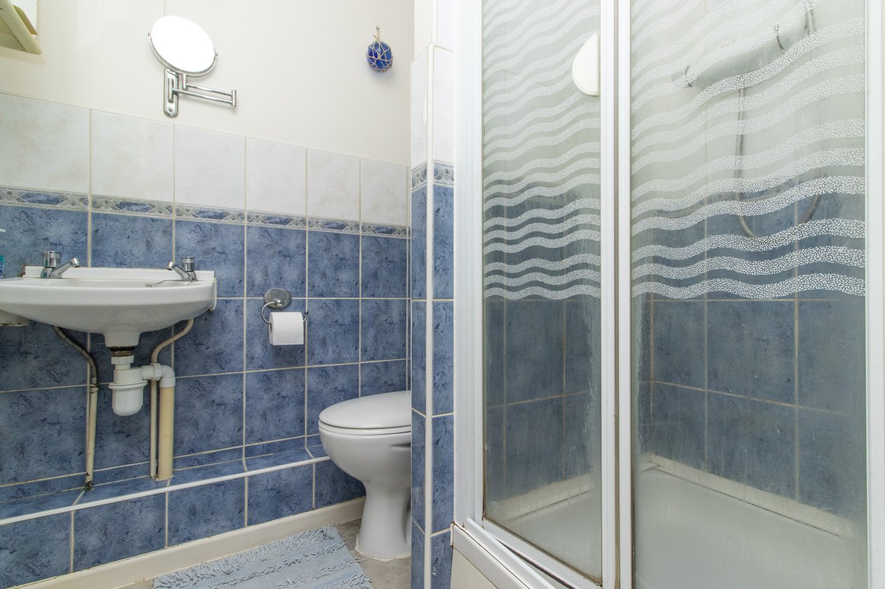 Properties Sold in Windsor Gardens Herne Bay