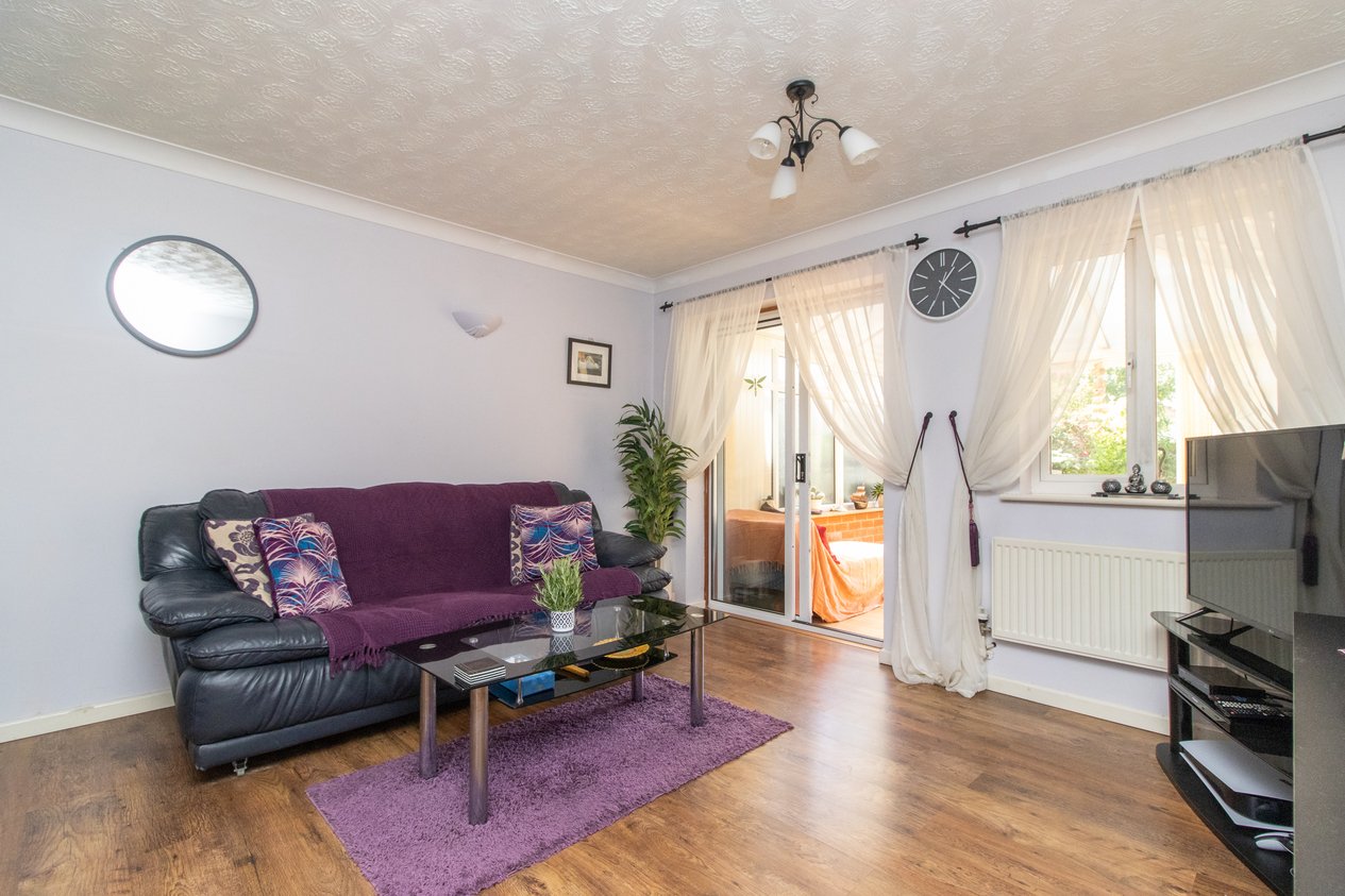 Properties Sold in Windsor Gardens Herne Bay