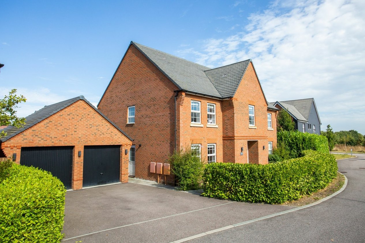 Properties For Sale in Windsor Place  Preston