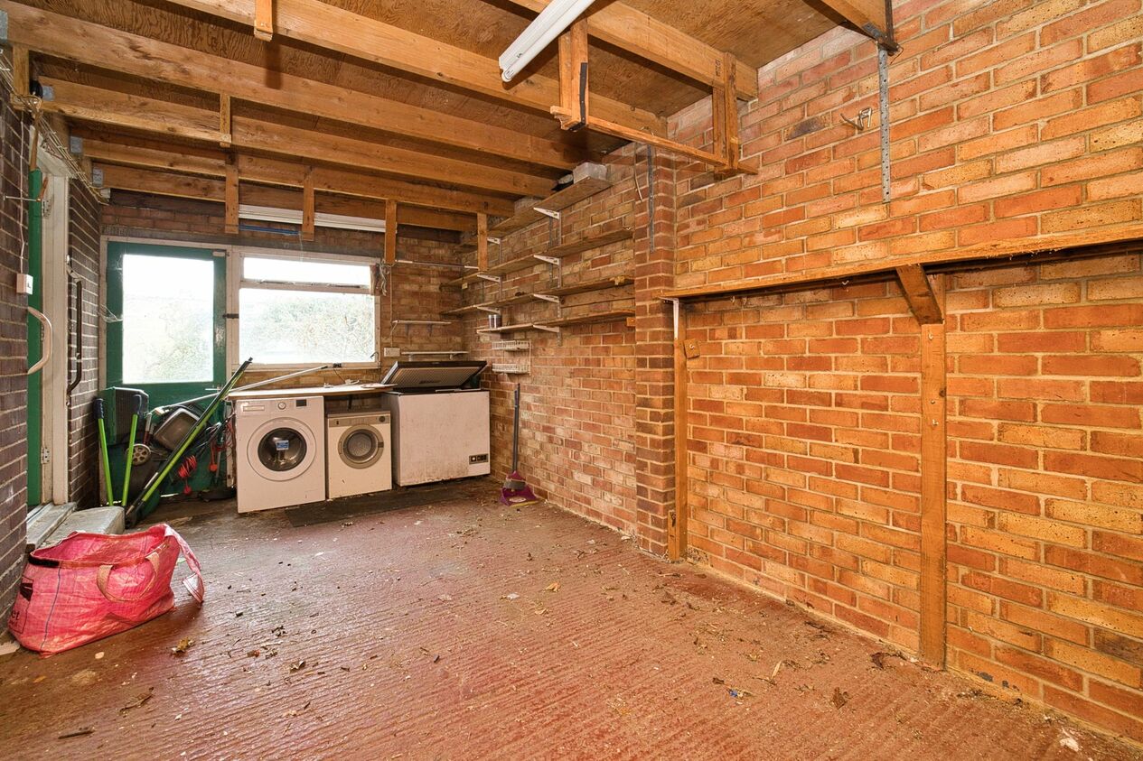 Properties Sold Subject To Contract in Winifred Avenue  Ramsgate