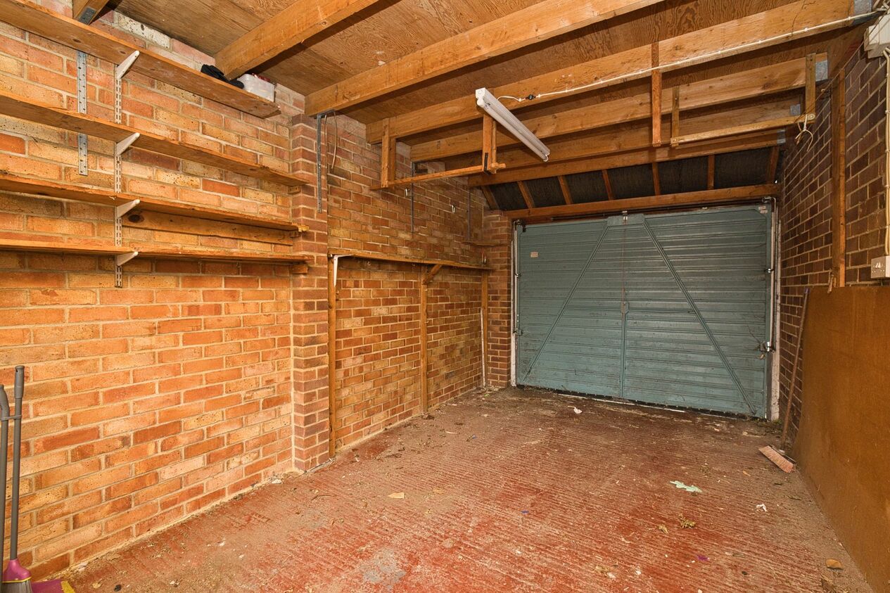 Properties Sold Subject To Contract in Winifred Avenue  Ramsgate