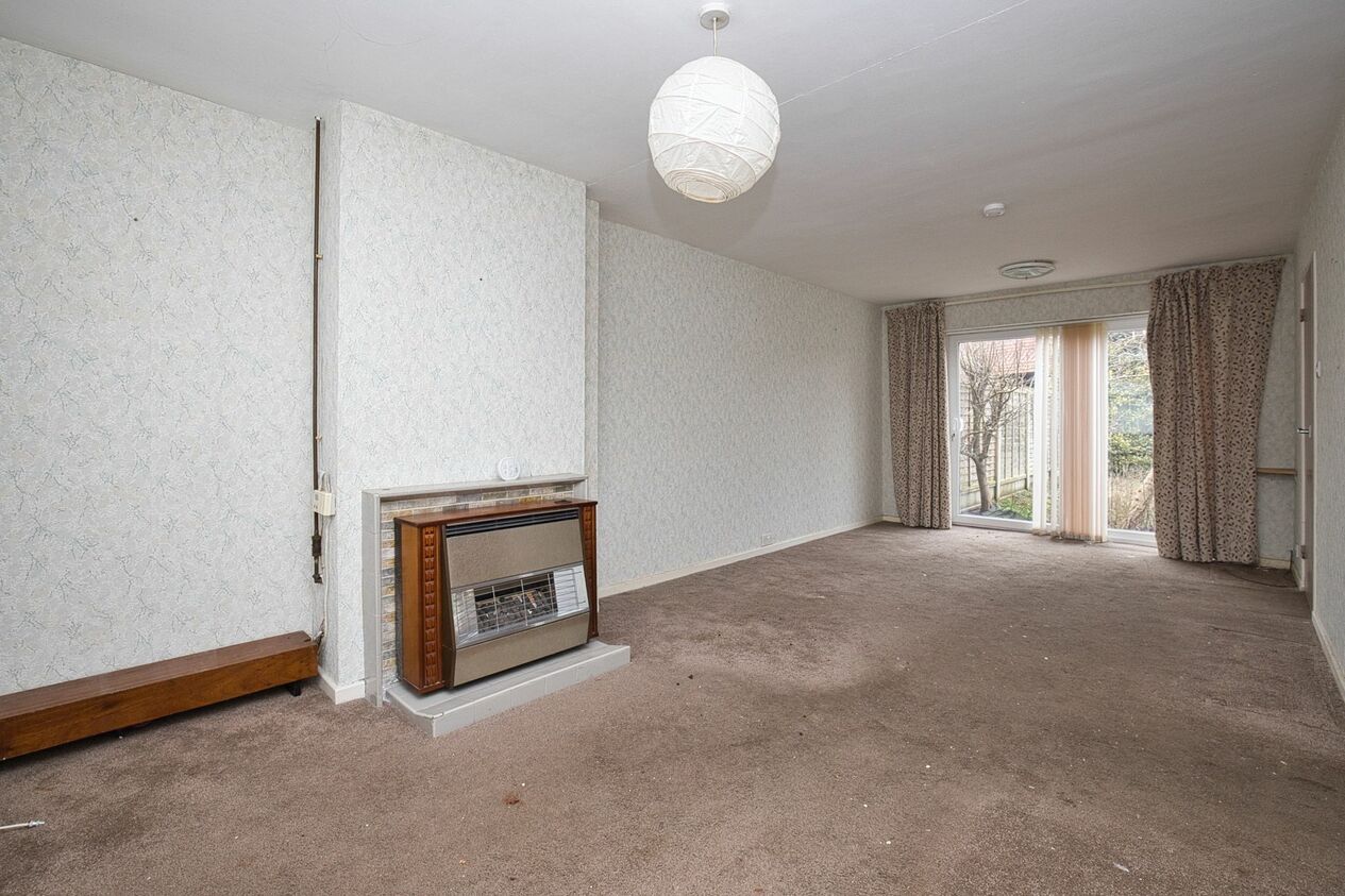 Properties Sold Subject To Contract in Winifred Avenue  Ramsgate