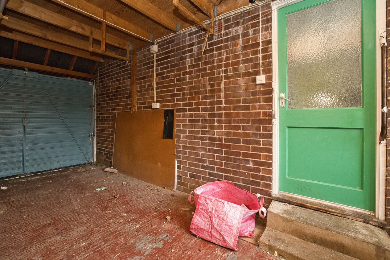 Properties Sold Subject To Contract in Winifred Avenue  Ramsgate