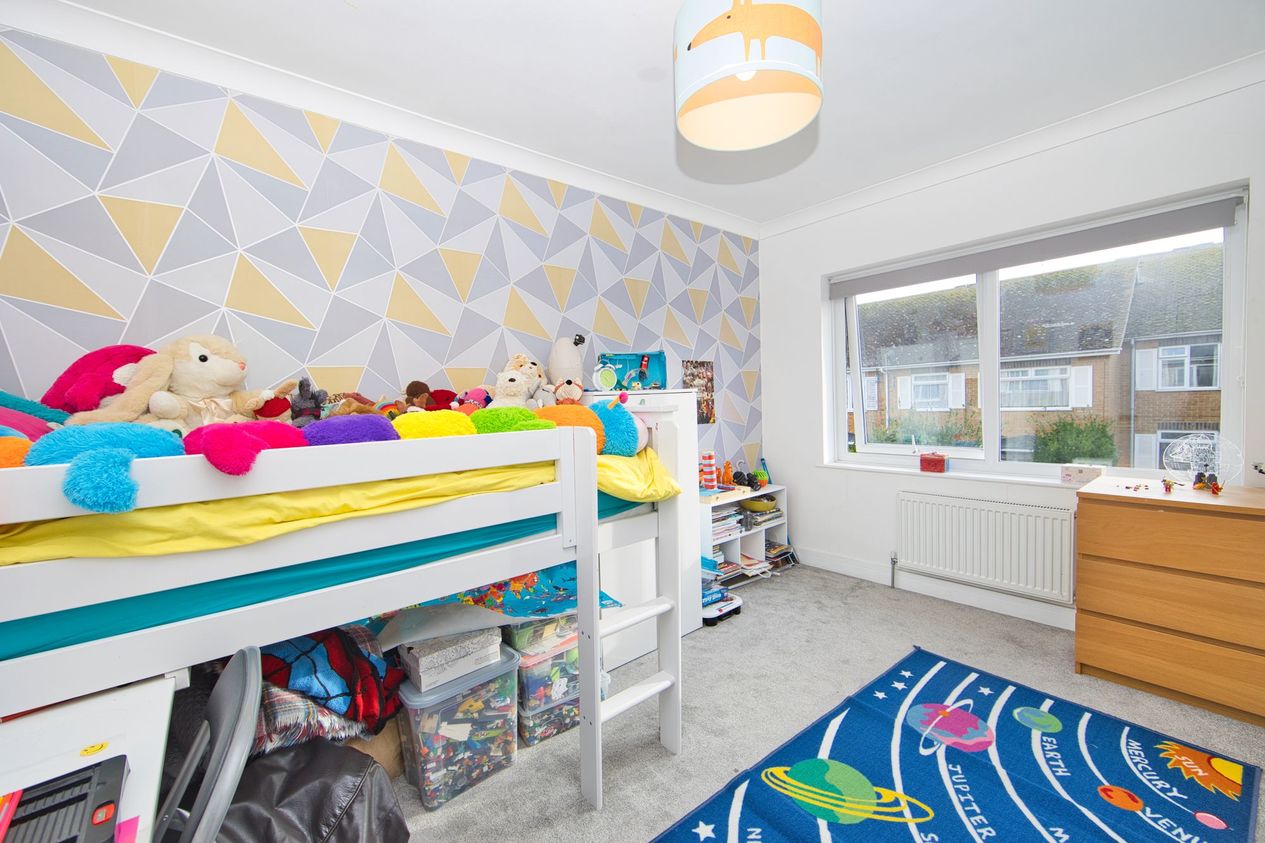Properties For Sale in Winston Court  Birchington