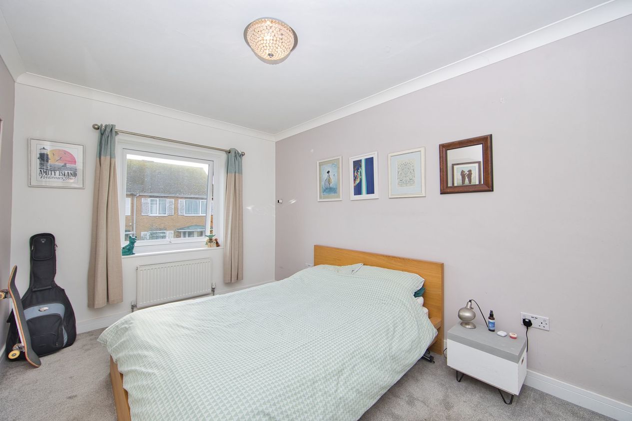 Properties For Sale in Winston Court  Birchington