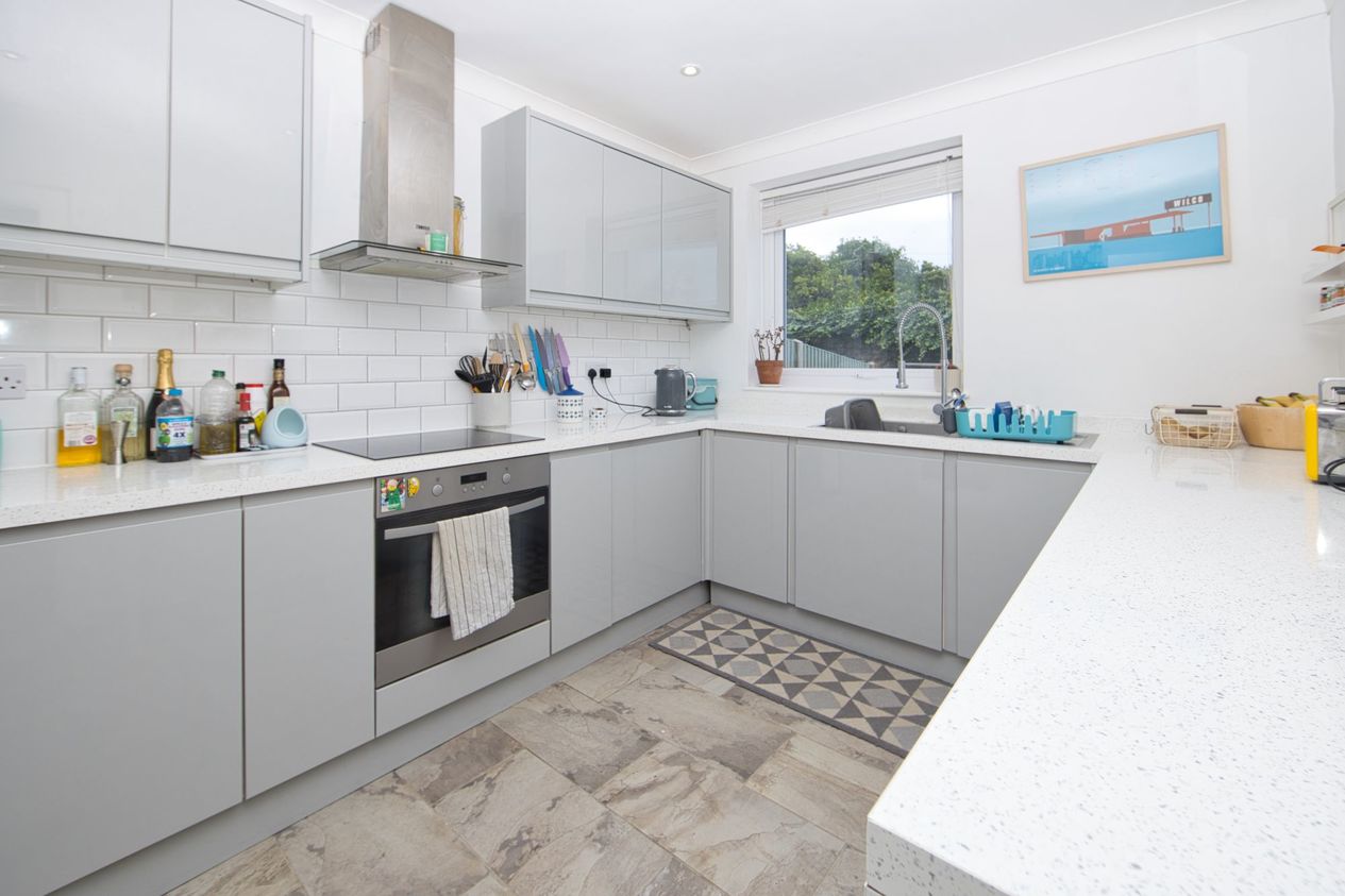 Properties For Sale in Winston Court  Birchington
