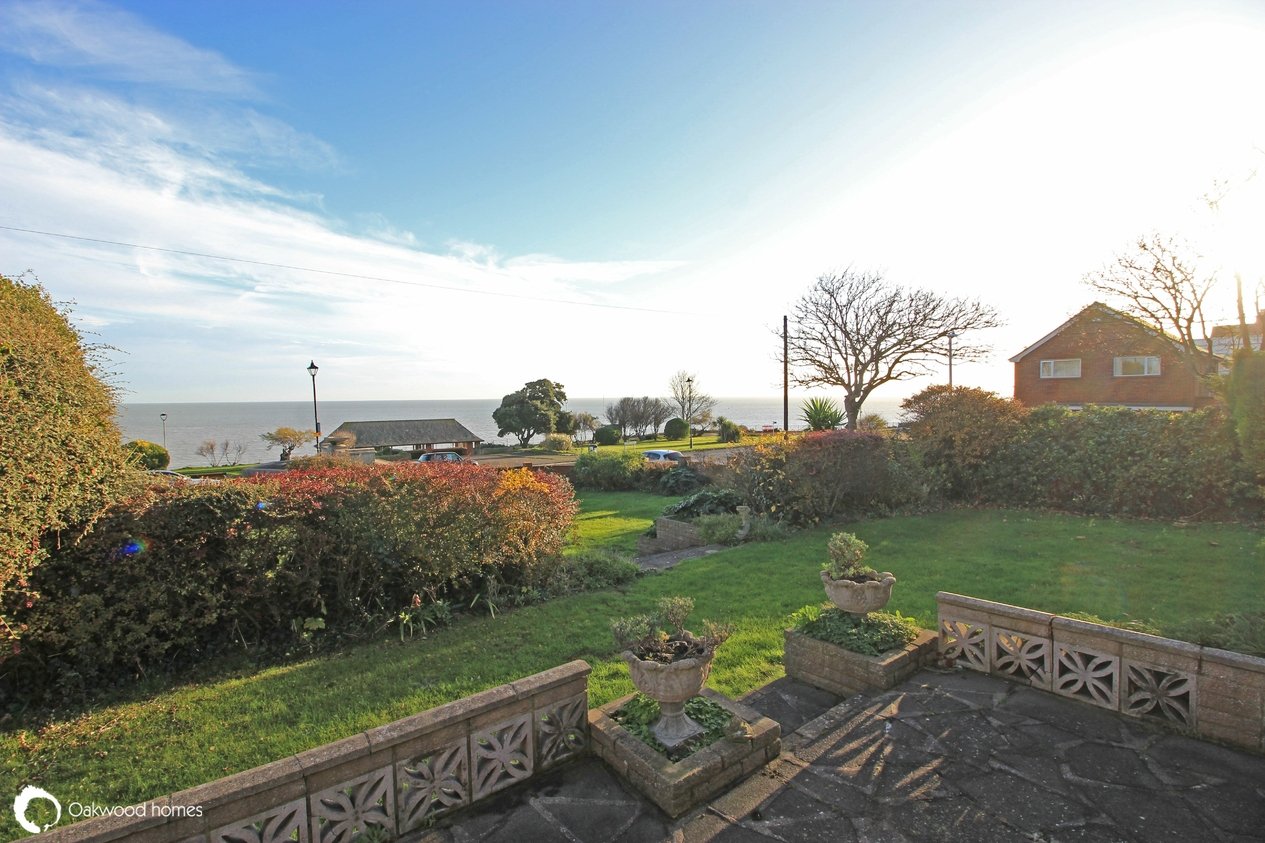 Properties For Sale in Winterstoke Crescent 