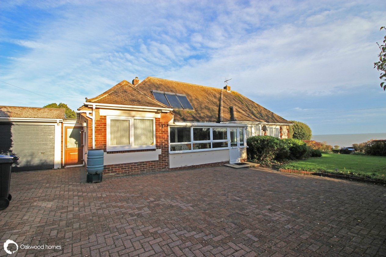 Properties For Sale in Winterstoke Crescent 