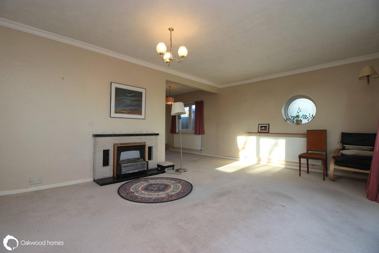 Properties For Sale in Winterstoke Crescent 