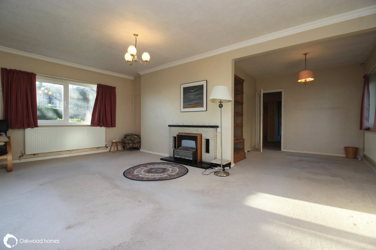 Properties For Sale in Winterstoke Crescent 