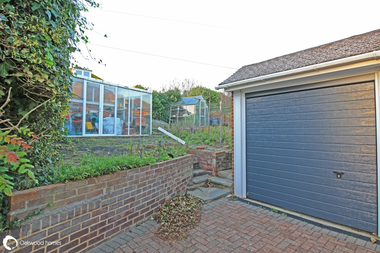 Properties For Sale in Winterstoke Crescent 