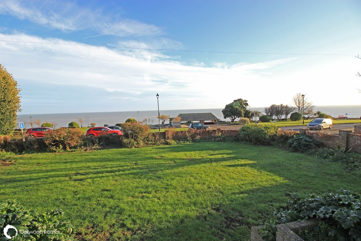 Properties For Sale in Winterstoke Crescent 
