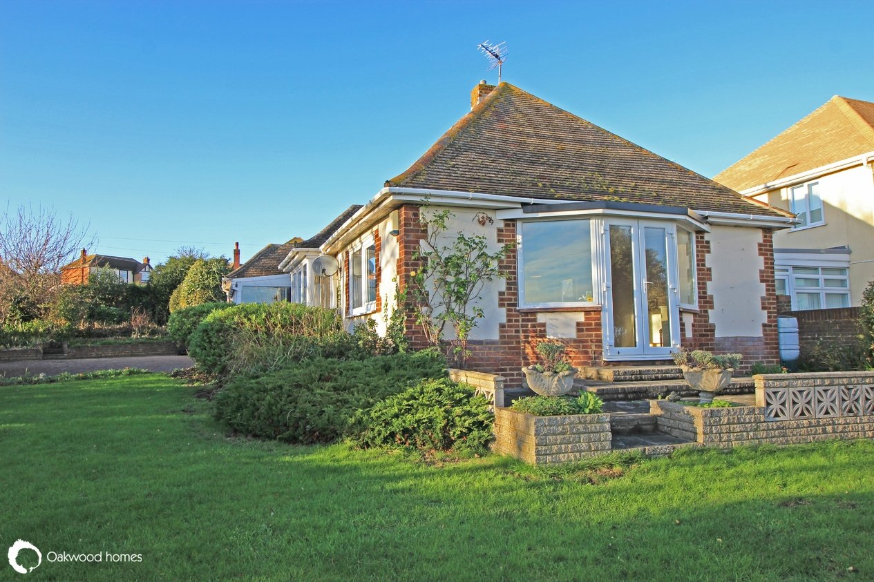 Properties For Sale in Winterstoke Crescent 