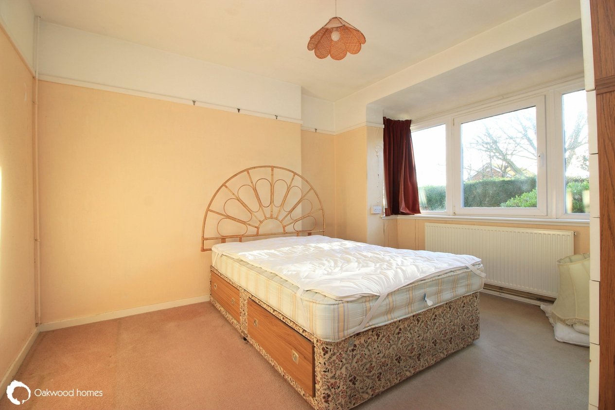 Properties For Sale in Winterstoke Crescent 