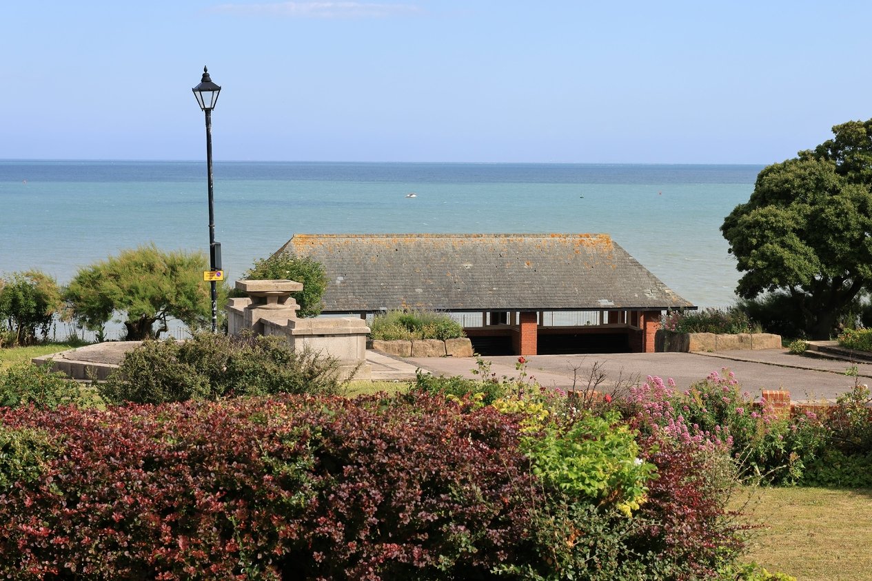 Properties For Sale in Winterstoke Crescent 