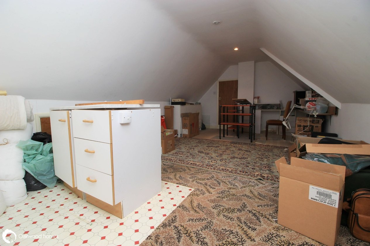 Properties For Sale in Winterstoke Crescent 