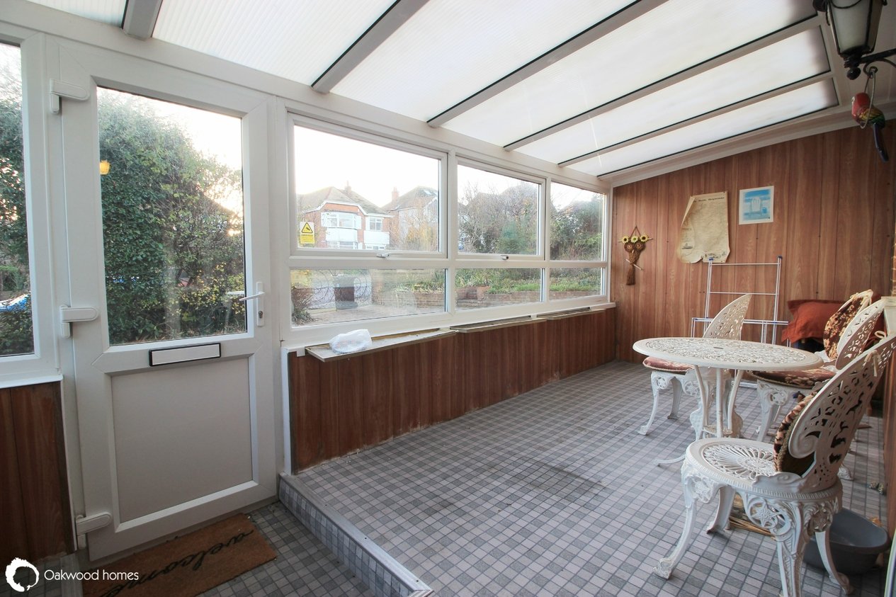 Properties For Sale in Winterstoke Crescent 