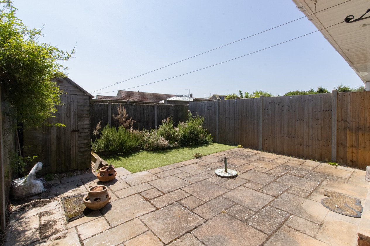 Properties Under Offer in Wolseley Avenue Herne Bay