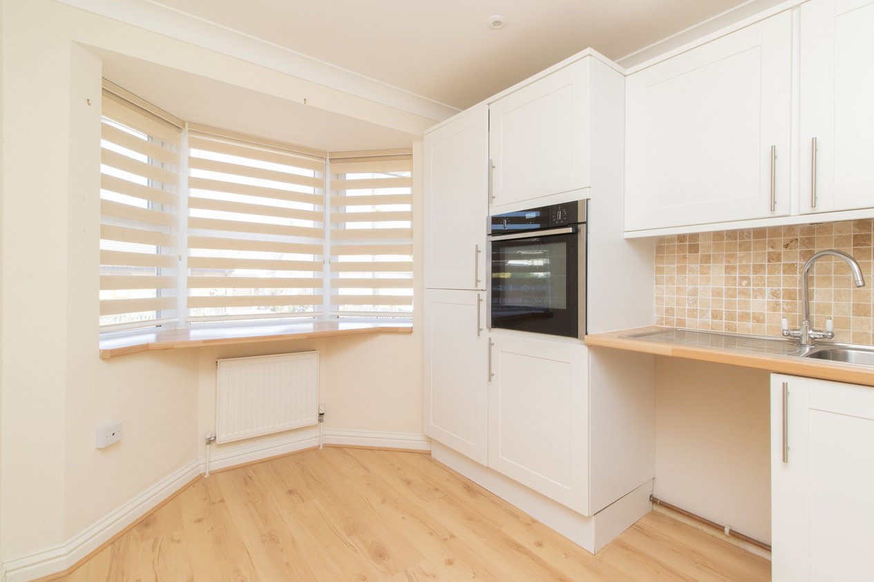 Properties Under Offer in Wolseley Avenue Herne Bay