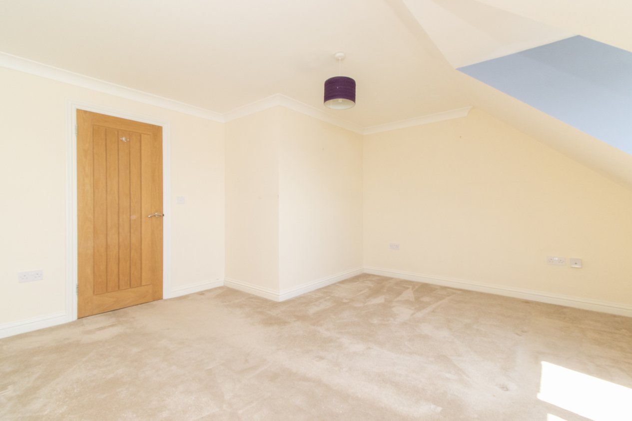 Properties Under Offer in Wolseley Avenue Herne Bay